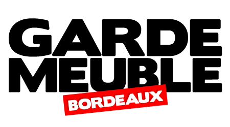 Garde-Meuble Bordeaux